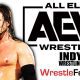 Adam Cole AEW Article Pic 2 WrestleFeed App