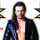 Adam Cole NXT Article Pic 5 WrestleFeed App