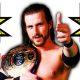 Adam Cole NXT Article Pic 6 WrestleFeed App