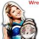 Alexa Bliss Article Pic 6 WrestleFeed App