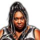Awesome Kong - Kharma Article Pic 1 WrestleFeed App