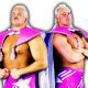 Beverly Brothers WWF Article Pic 1 WrestleFeed App