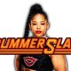 Bianca Belair Loses At SummerSlam 2021 WrestleFeed App