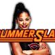 Bianca Belair Squashed At SummerSlam 2021 WrestleFeed App