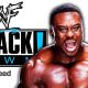 Big E Langston SmackDown Article Pic 4 WrestleFeed App