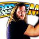Big Show WrestleMania 38 WrestleFeed App