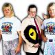 Bobby Eaton & Stan Lane & Jim Cornette - The Midnight Express Article Pic 2 WrestleFeed App