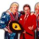 Bobby Eaton & Stan Lane & Jim Cornette - The Midnight Express Article Pic 3 WrestleFeed App