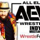 Bray Wyatt AEW Article Pic 1 WrestleFeed App