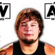 Bray Wyatt AEW Article Pic 2 WrestleFeed App