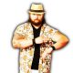 Bray Wyatt Fiend Article Pic 10 WrestleFeed App