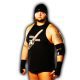Bray Wyatt Fiend Article Pic 11 WrestleFeed App