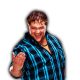 Bray Wyatt Fiend Article Pic 12 WrestleFeed App