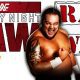 Bray Wyatt Fiend RAW Article Pic 2 WrestleFeed App