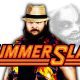 Bray Wyatt - The Fiend SummerSlam 2021 WrestleFeed App