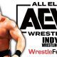 Brock Lesnar AEW All Elite Wrestling Article Pic 6 WrestleFeed App