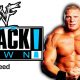 Brock Lesnar SmackDown Article Pic 3 WrestleFeed App