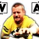 CM Punk AEW Article Pic 10 WrestleFeed App