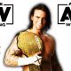 CM Punk AEW Article Pic 11 WrestleFeed App