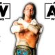 CM Punk AEW Article Pic 12 WrestleFeed App