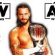 CM Punk AEW Article Pic 13 WrestleFeed App