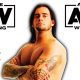 CM Punk AEW Article Pic 9 WrestleFeed App