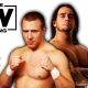CM Punk Daniel Bryan AEW Article Pic 4 WrestleFeed App