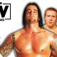 CM Punk Daniel Bryan AEW Article Pic 5 WrestleFeed App