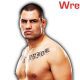 Cain Velasquez Article Pic 1 WrestleFeed App