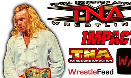 Christian Cage TNA Impact Wrestling Article Pic 3 WrestleFeed App