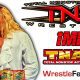 Christian Cage TNA Impact Wrestling Article Pic 3 WrestleFeed App