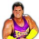 Crush Brian Adams WWF Article Pic 1 WrestleFeed App