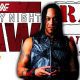 Damian Priest RAW Article Pic 1 WrestleFeed App