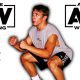 Daniel Bryan AEW Article Pic 9 WrestleFeed App