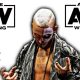 Darby Allin AEW Article Pic 1 WrestleFeed App