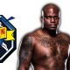 Derrick Lewis UFC Article Pic 1 WrestleFeed App