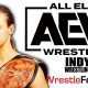 Drew McIntyre AEW Article Pic 2 WrestleFeed App