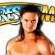 Drew McIntyre WrestleMania 38 WrestleFeed App