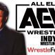 Eric Bischoff AEW Article Pic 5 WrestleFeed App