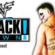 Finn Balor SmackDown Article Pic 2 WrestleFeed App