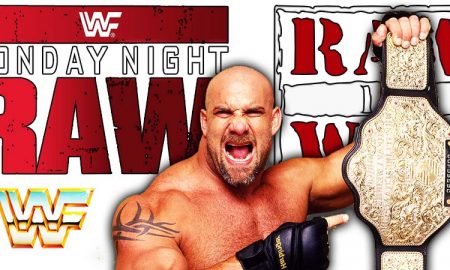 Goldberg RAW Article Pic 10