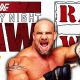 Goldberg RAW Article Pic 10