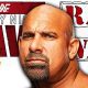 Goldberg RAW Article Pic 11 WrestleFeed App
