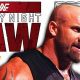 Goldberg RAW Article Pic 9 WrestleFeed App