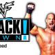 Goldberg SmackDown Article Pic 2 WrestleFeed App