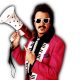 Jimmy Hart - Mouth of the South WWF Article Pic 1 WrestleFeed App