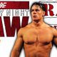 John Cena RAW Article Pic 5 WrestleFeed App