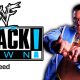 John Cena SmackDown Article Pic 7 WrestleFeed App