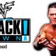 John Cena SmackDown Article Pic 8 WrestleFeed App