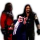 Kane Undertaker Brothers Of Destruction Article Pic 3 WrestleFeed App